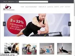 Sites similar to star-education.ch