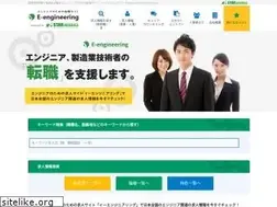 Sites similar to star-employ.com