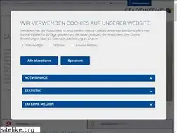 Sites similar to star-energiewerke.de