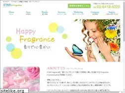 Sites similar to star-f.co.jp