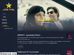 Sites similar to star-film.com