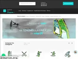 Sites similar to star-fish.es