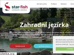 Sites similar to star-fish.eu