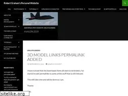 Sites similar to star-fleet.org