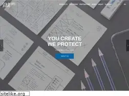 Sites similar to star-force.com