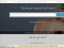 Sites similar to star-fryz.pl