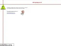 Sites similar to star-group.co.in