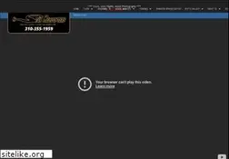 Sites similar to star-helicopters.com