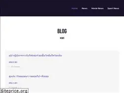 Sites similar to star-hobby.net