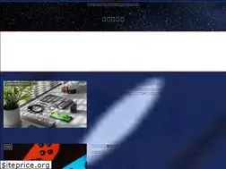 Sites similar to star-hoshiblog.com