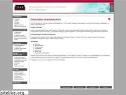 Sites similar to star-hungary.hu