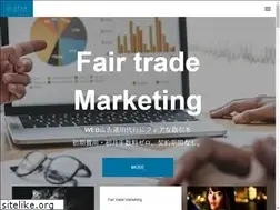 Sites similar to star-inc.co
