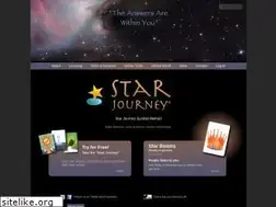 Sites similar to star-journey.com
