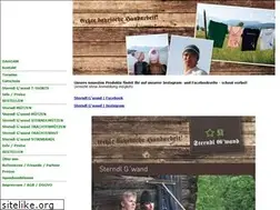 Sites similar to star-k-products.de