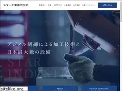 Sites similar to star-kk.com