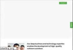 Sites similar to star-knowledge.com