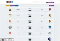 Sites similar to star-kora.com