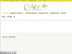 Sites similar to star-kuyumculuk.com