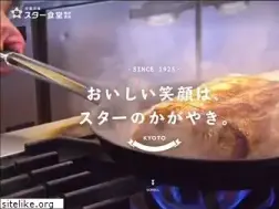 Sites similar to star-kyoto.co.jp