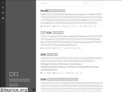 Sites similar to star-lai.cn