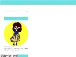 Sites similar to star-life.net