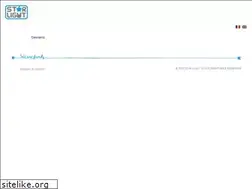 Sites similar to star-light.com