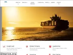 Sites similar to star-liners.com