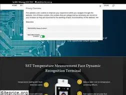 Sites similar to star-lite.com.sg
