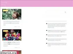 Sites similar to star-lucky108.com