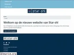 Sites similar to star-mdc.nl