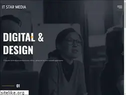 Sites similar to star-media.by