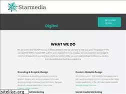 Sites similar to star-media.com.au