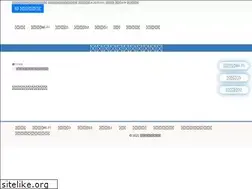 Sites similar to star-mobileagency.com