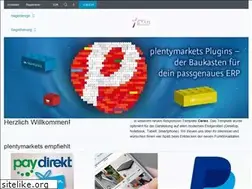 Sites similar to star-naildesign.de