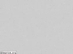 Sites similar to star-night-love.yoo7.com