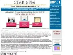 Sites similar to star-pm.com