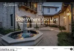 Sites similar to star-power.com