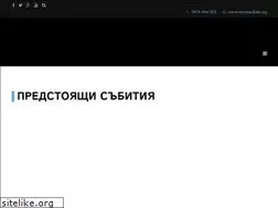 Sites similar to star-pr.com