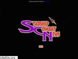 Sites similar to star-ranger.com