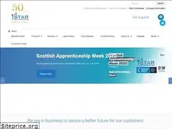 Sites similar to star-ref.co.uk