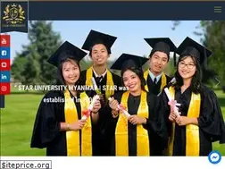 Sites similar to star-resourcesacademy.com