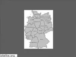 Sites similar to star-riders-germany.de