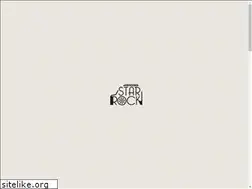Sites similar to star-rock.com