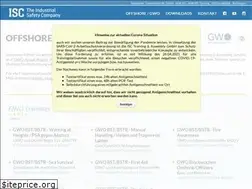 Sites similar to star-rostock.com