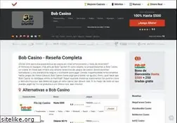 Sites similar to star-rpg.com