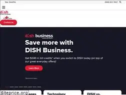 Sites similar to star-satellite.com