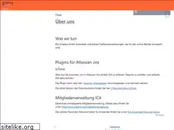 Sites similar to star-seminare.de