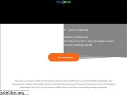 Sites similar to star-seo.com