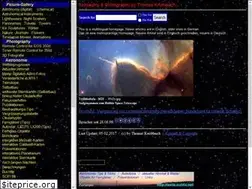 Sites similar to star-shine.ch