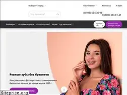 Sites similar to star-smile.ru